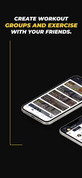 Game screenshot Fitlich apk