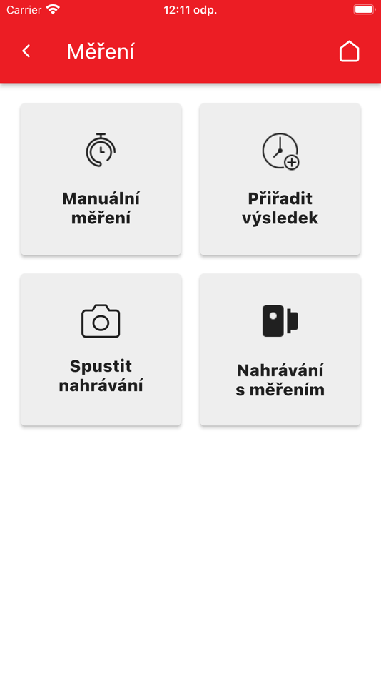 #6. Školní výzvy (iOS) 由: Virtual Challenges, s.r.o.