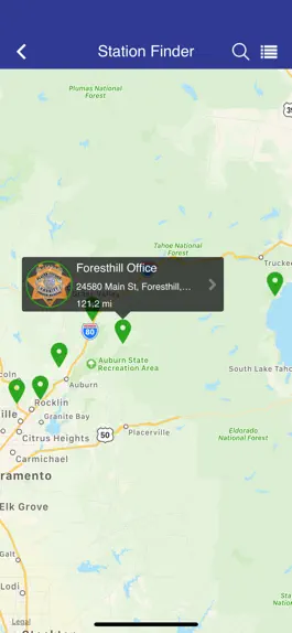 Game screenshot PCSO Wellness hack