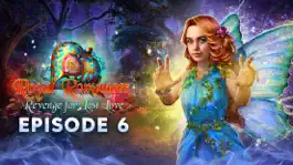 Game screenshot Royal Romances: Episode 6 mod apk