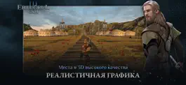 Game screenshot Ertugrul Gazi 3 apk