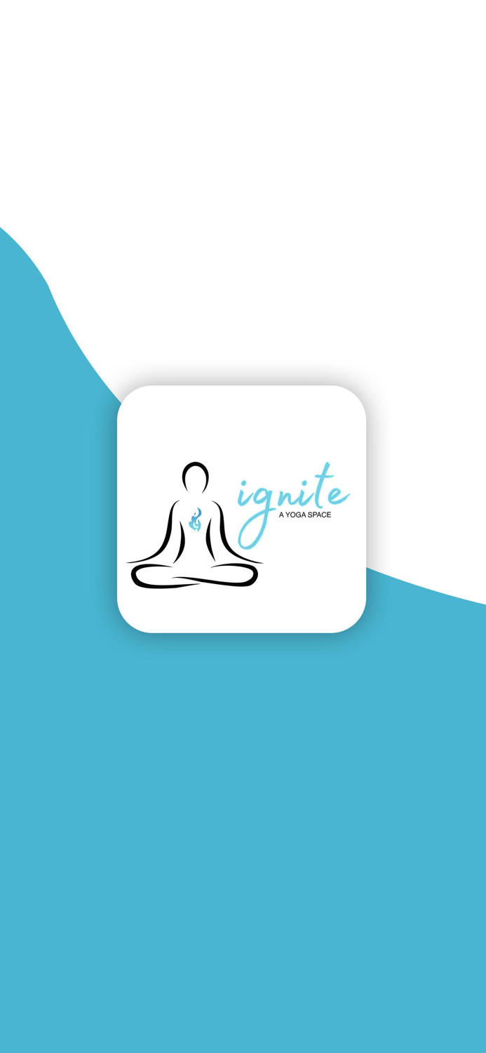 Ignite Yoga Pgh