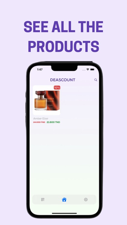 Deascount screenshot-6
