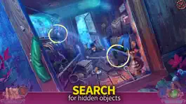 Game screenshot Dark City: Munich mod apk