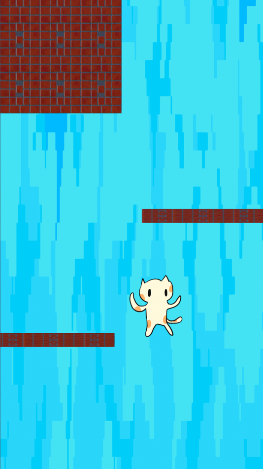 #5. 脱出ゲーム 普通の部屋からの脱出 Escape Game (iOS) 由: Shun Togashi