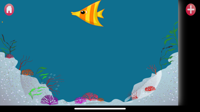 Speak Up Too - speech fun screenshot