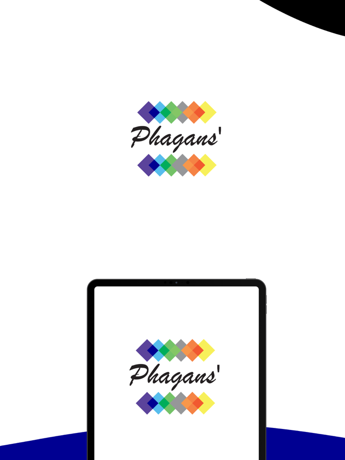 Phagans Cosmetology Colleges