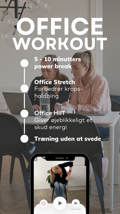 WE TRAIN AT HOME screenshot-8