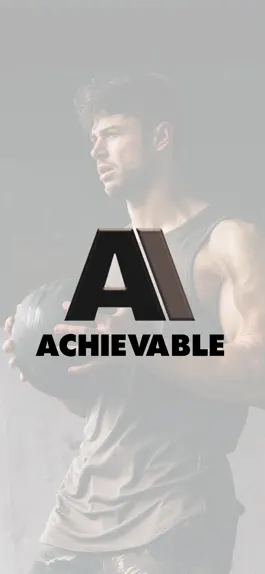 Game screenshot Achievable Academy mod apk