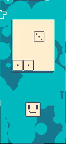 Game screenshot Indice hack