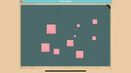 Game screenshot Pink Tower - Montessori Math apk