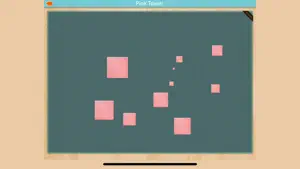 Pink Tower - Montessori Math screenshot 2