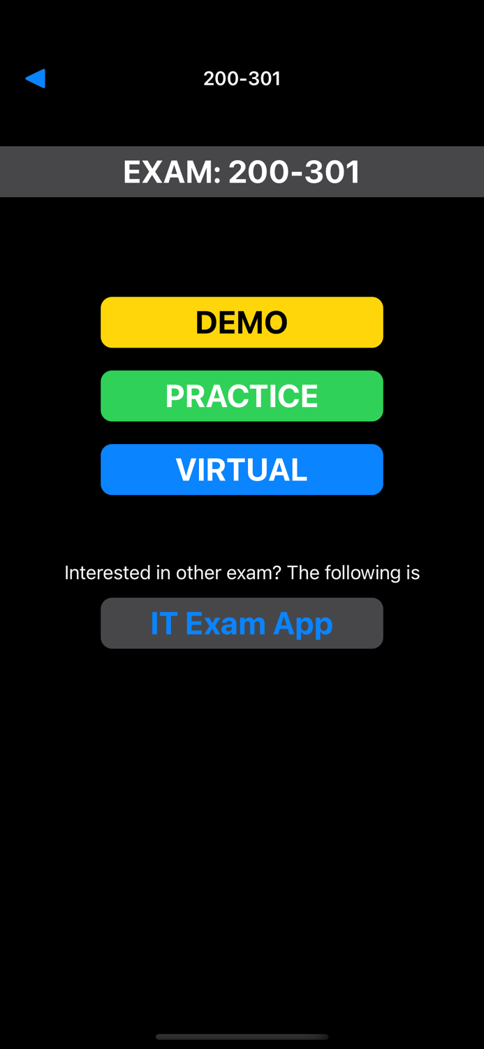 CCNA 200-301 All-in-One Exam