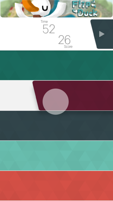 BricksItOut Screenshot
