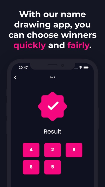 Random Name Picker For Raffles By Joao Armando create-a-random-name-picker-with-google-sheets-tekiota