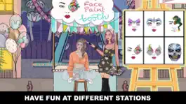 Game screenshot Festival: Carnival world games apk