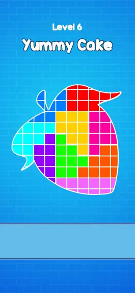 Game screenshot Block Life! mod apk