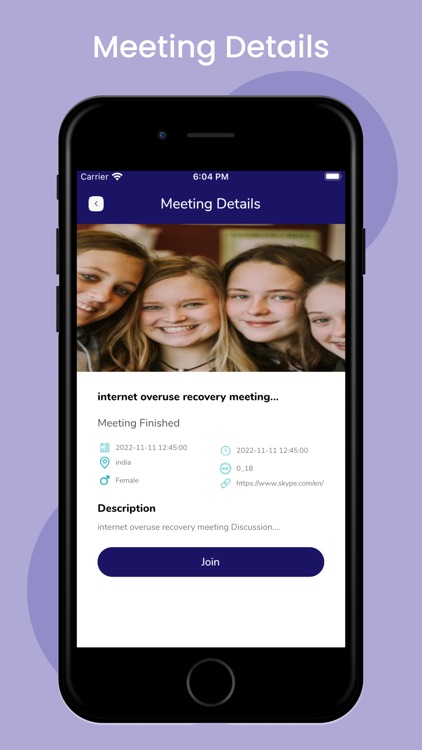 Hey Catholics screenshot-3