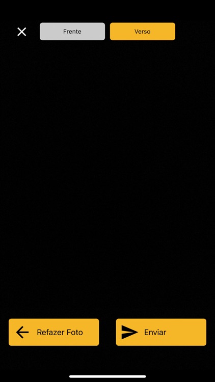 Tiro Digital Documentos