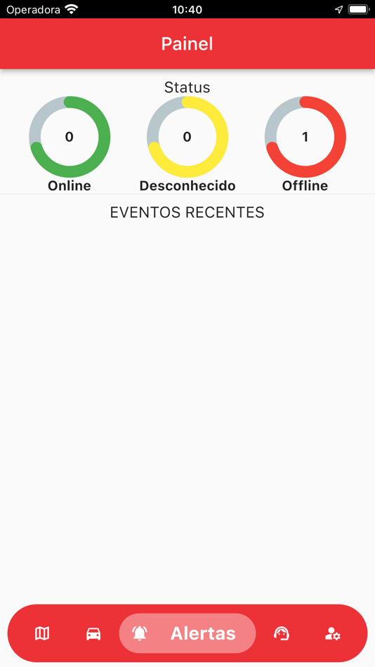 #4. Quick Solutions (iOS) 由: Alfredo Rodrigues dos Reis