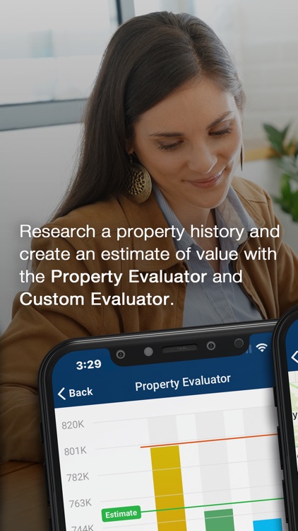 CurbView® screenshot-3