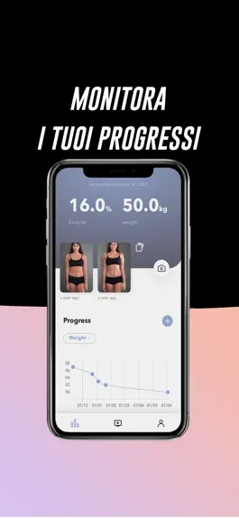 Game screenshot Routine Drops apk