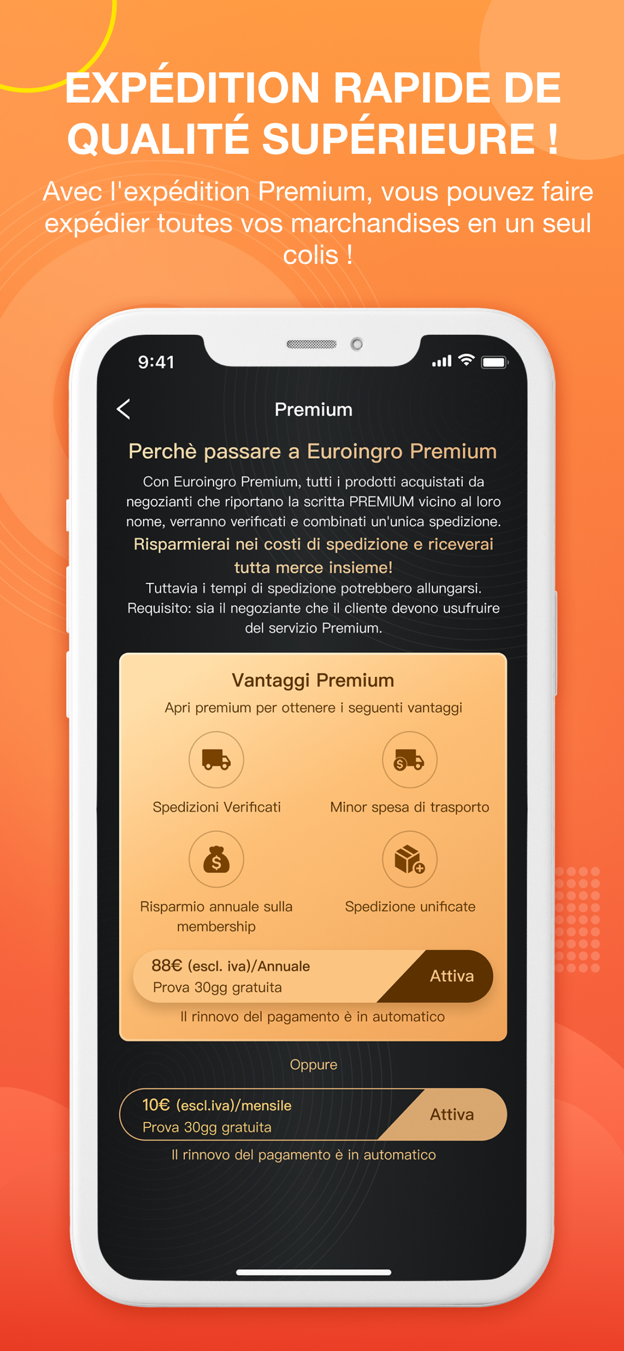 Euroingro.com