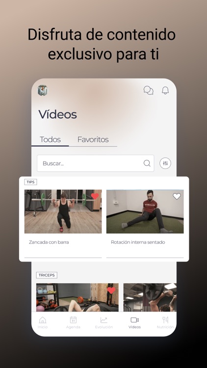 SNAV screenshot-4