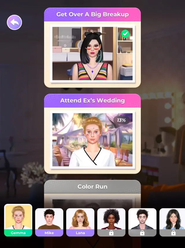 screenshot 9