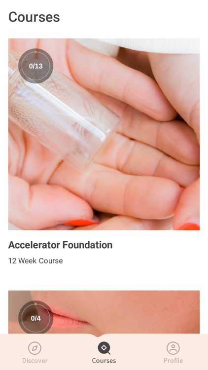 Divine Wealth Empowerment