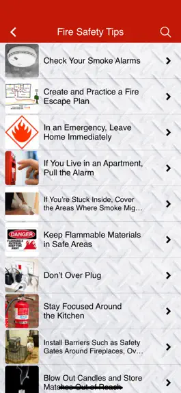 Game screenshot Brownsburg Fire Territory hack