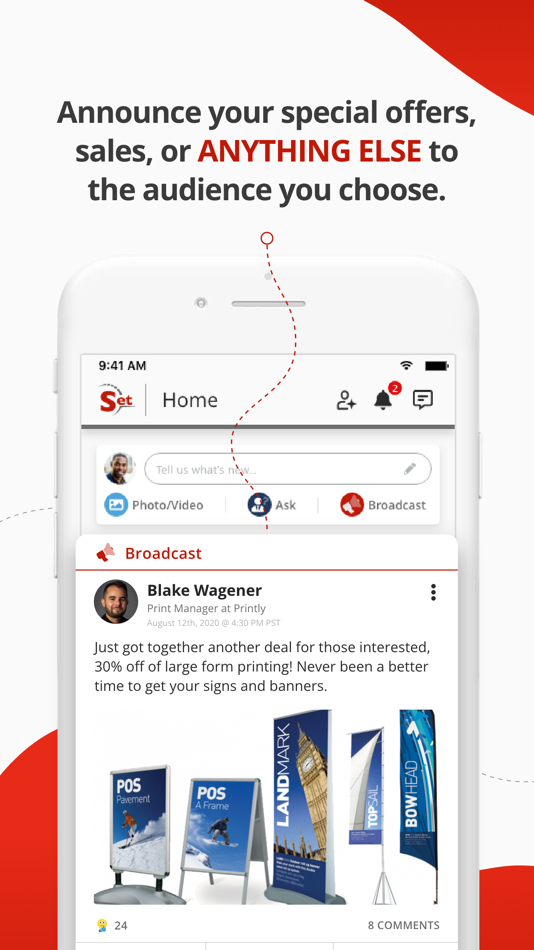 #2. SetSchedule (iOS) 由: SetSchedule