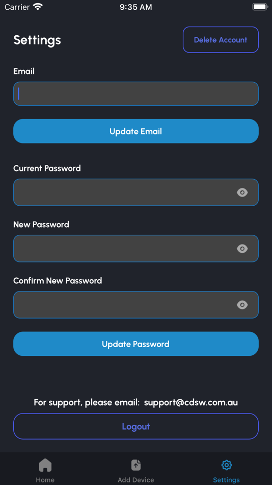 #4. PARKi Access (iOS) 由: Parki Phone Payment Systems