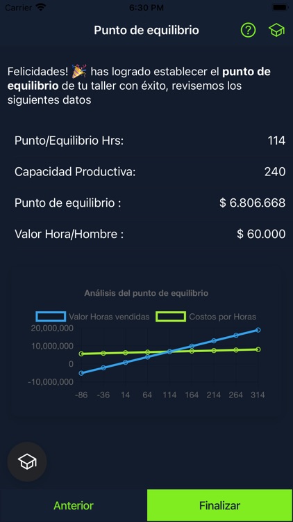 Tuulapp screenshot-4