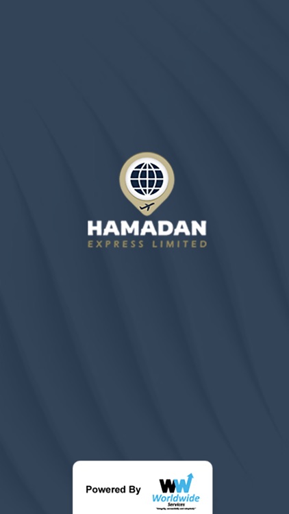 Hamadan Money Transfer
