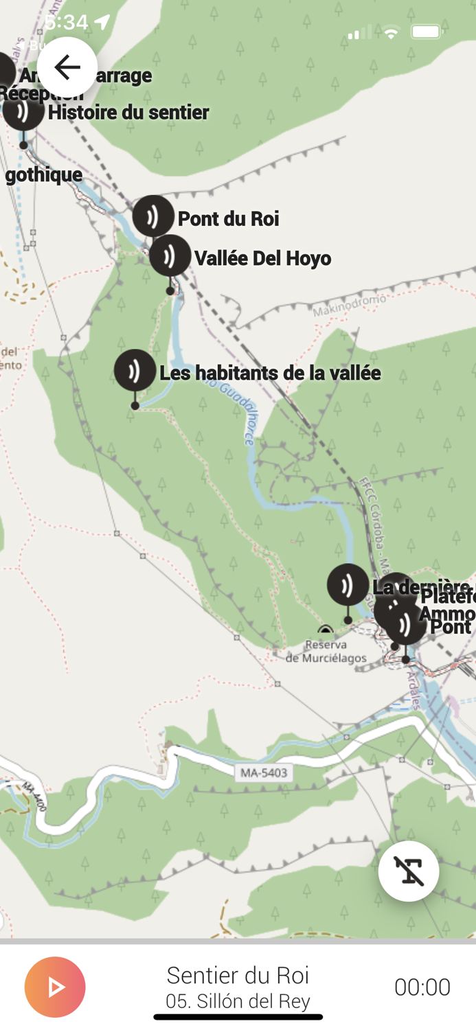 Awesome Costa del Sol