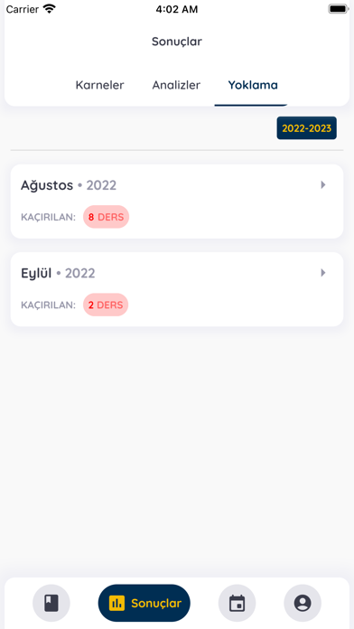 Mustafa Gülyer Screenshot