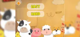 Game screenshot Spelling Learning Fun apk