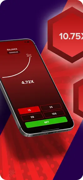 Game screenshot Aviator Slot Game apk