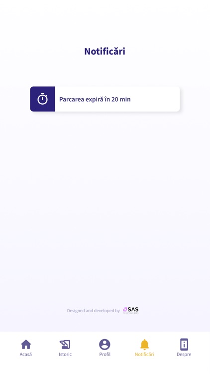 Pay2Park screenshot-6