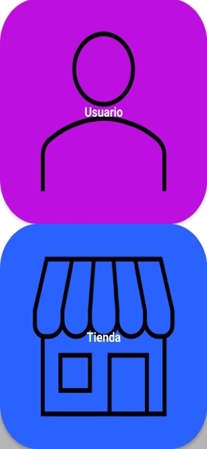 MiTienda: Punto de venta(圖1)-速報App