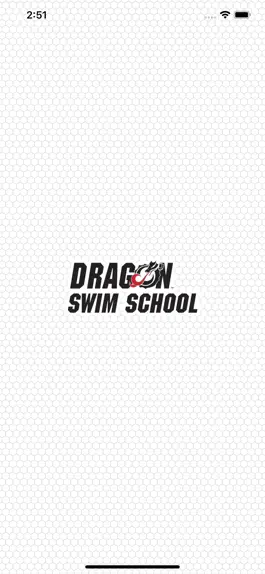 Game screenshot Dragon Swim School mod apk