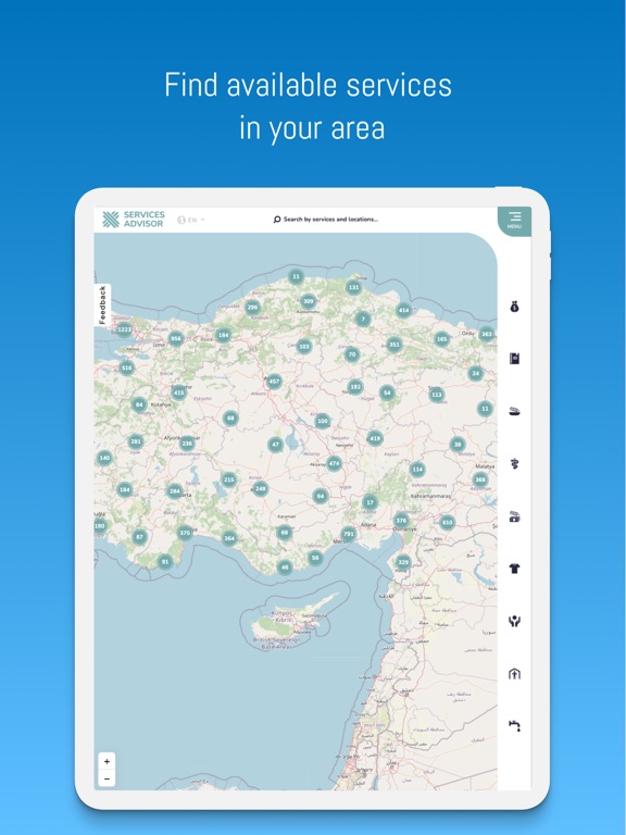UNHCR Turkey