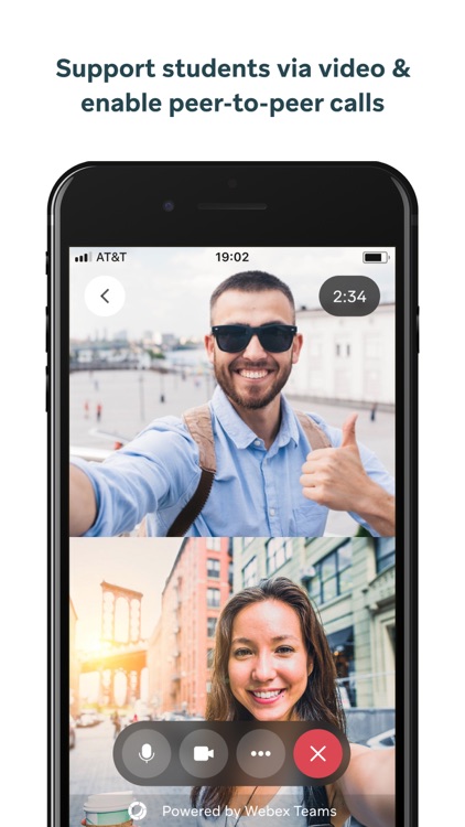 DIS Navigate screenshot-4
