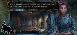 Game screenshot Haunted Hotel: Lost Time apk