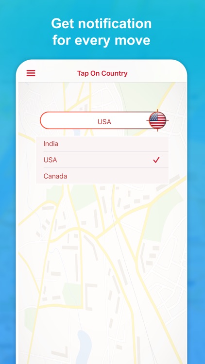 Mobile Number Location Finder! screenshot-7