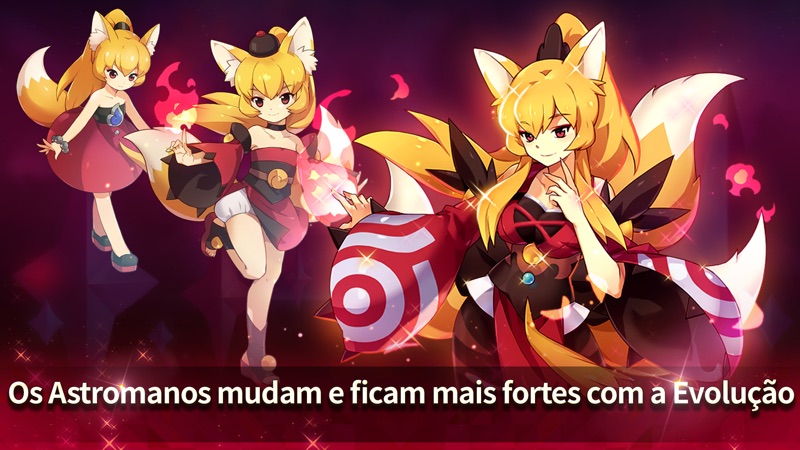 Monster Super League screenshot 4