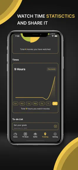 Game screenshot Hj : TV Show, Dramas, MovieBox apk