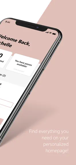 Game screenshot DibFitCycle apk