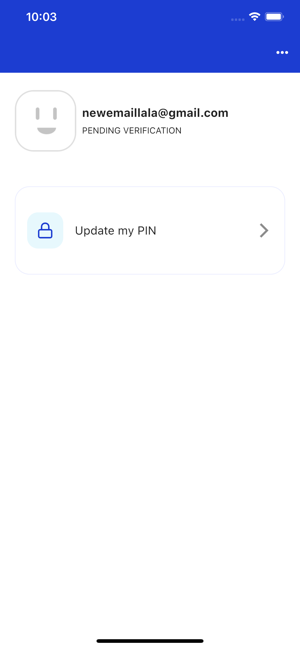 Xpass(圖2)-速報App